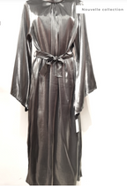 Robe Assya