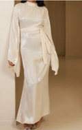 Robe Assya