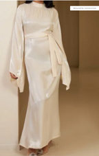 Robe Assya