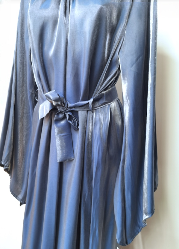 Robe Assya