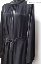 Robe Assya