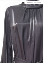 Robe Assya