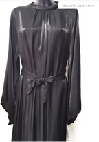 Robe Assya