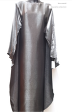 Robe Abaya Nour