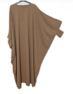 Abaya Zyn