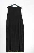 Ensemble Abaya 3 pieces