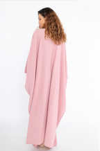 Abaya Zyn