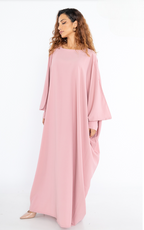 Abaya Zyn
